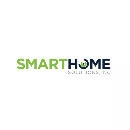 Logótipo de SmartHome Solutions, Inc