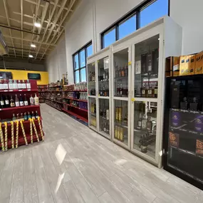 Bild von Shotz Liquor Roanoke