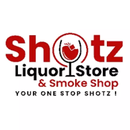 Logo from Shotz Liquor Roanoke