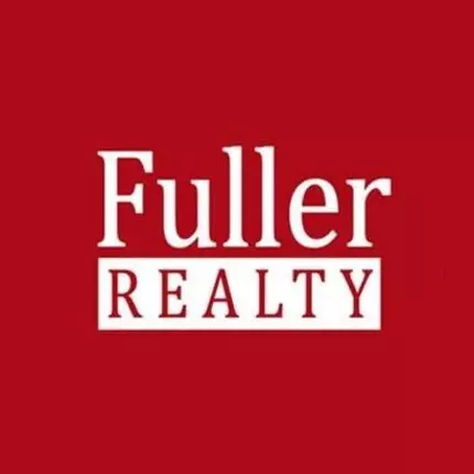 Logo da Fuller Realty