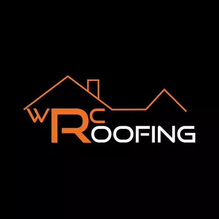 Logo od Whitaker Roofing Company