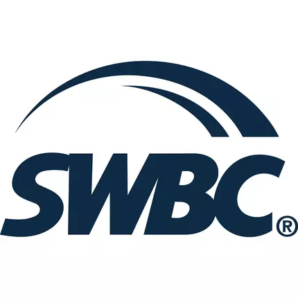 Logo od SWBC Mortgage Stuart - Central