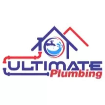 Logo from Ultimate Plumbing