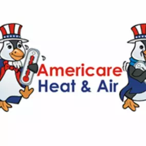 Bild von Americare Heat & Air