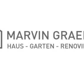 Bild von Marvin Graeber - Haus-Garten-Renovierung