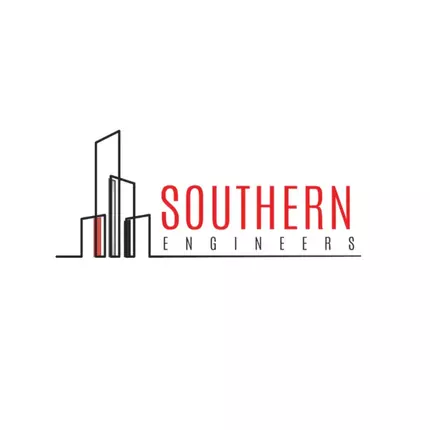 Logo from Southern Engineers