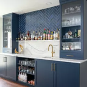 Bild von DC Interiors & Renovations