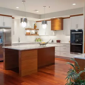 Bild von DC Interiors & Renovations