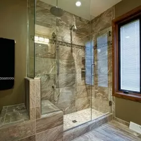 Bild von DC Interiors & Renovations