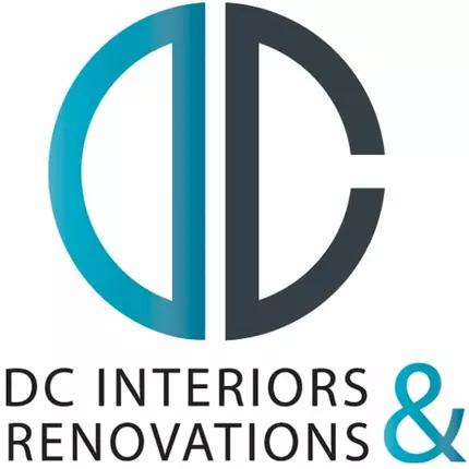 Logo von DC Interiors & Renovations