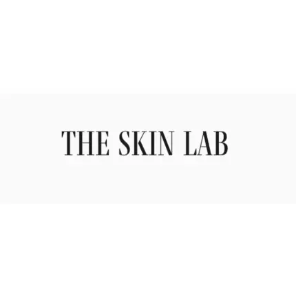 Logo von The Skin Lab