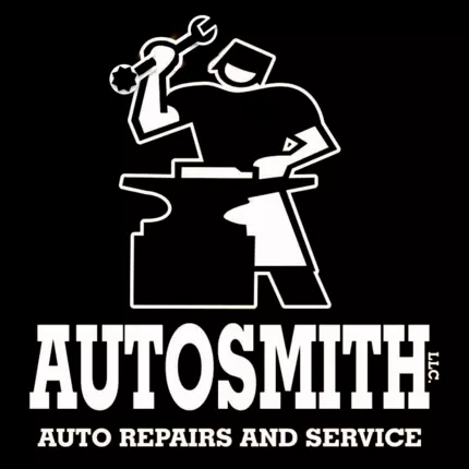 Logo od AutoSmith LLC