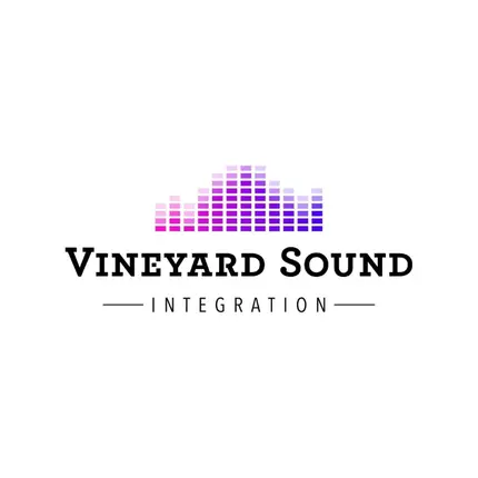 Logo van Vineyard Sound Integration