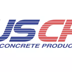 US Concrete Products