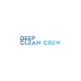 Bild von Deep Clean Crew