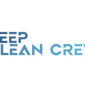 Bild von Deep Clean Crew