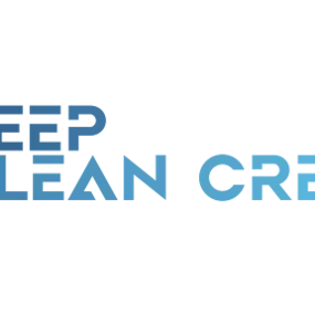 Bild von Deep Clean Crew