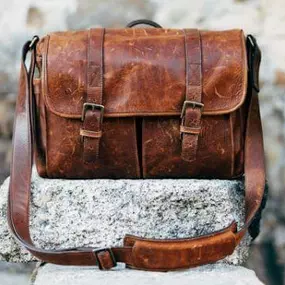 Bild von SY Cleaners & Tailors Drop Box