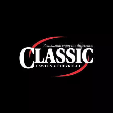 Logo von Classic Lawton Chevrolet