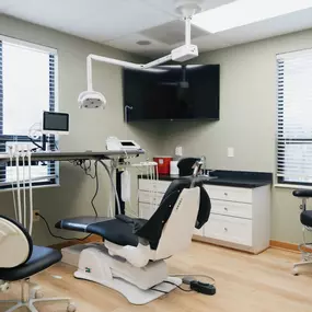 Bild von New Smile Columbus Dental Implant Studio