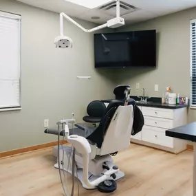 Bild von New Smile Columbus Dental Implant Studio