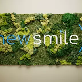 Bild von New Smile Columbus Dental Implant Studio