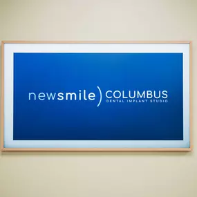 Bild von New Smile Columbus Dental Implant Studio