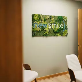 Bild von New Smile Columbus Dental Implant Studio