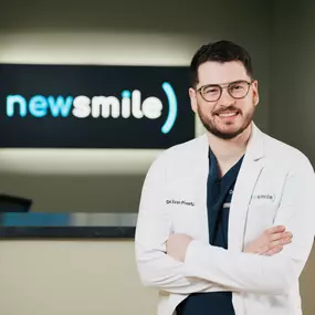 Bild von New Smile Columbus Dental Implant Studio