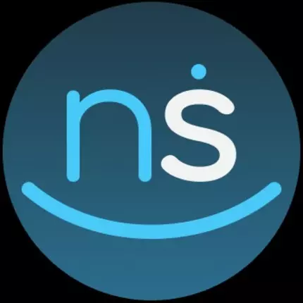 Logo von New Smile Columbus Dental Implant Studio