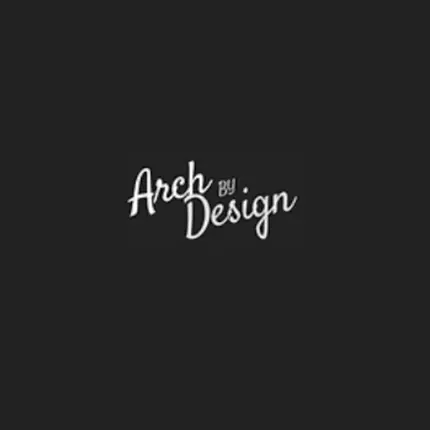 Logo od Arch by Design