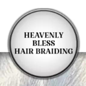 Bild von Heavenly Bless Hair Braiding