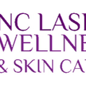 Bild von NC Laser Wellness & Skincare