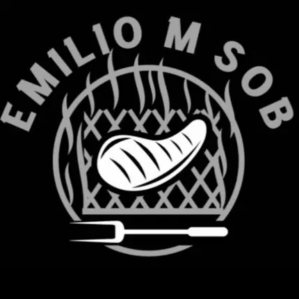 Logo van Emilio’s M SOB 2.0