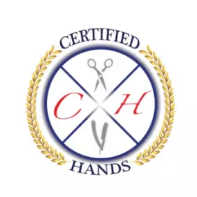 Bild von Certified Hands Barbershop & Academy