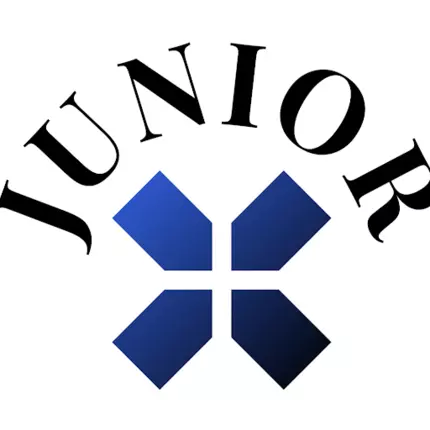 Logotipo de Junior construction Enterprises, LLC