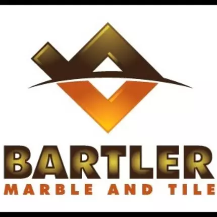 Logo da Bartler Marble,Tile and More