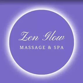 Bild von Zen Glow Massage and Spa