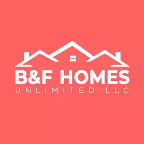 Bild von B&F Homes Unlimited LLC