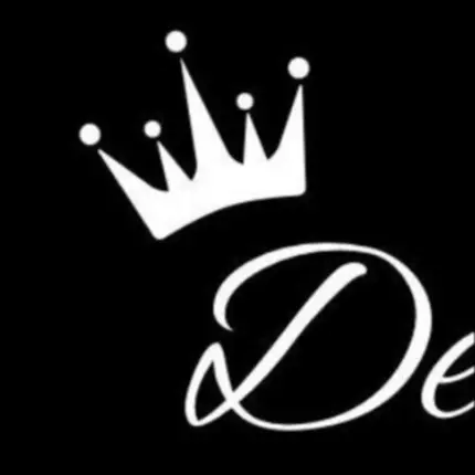 Logo van DeEmpress Beauty Bar Inside mimosa salon suites