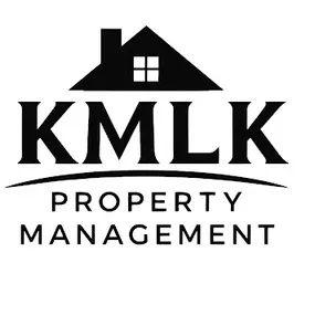 Bild von KMLK Realty and Property Management