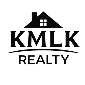 Bild von KMLK Realty and Property Management