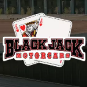 Bild von Blackjack Motorcars