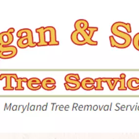 Bild von Hagan & Sons Tree Service