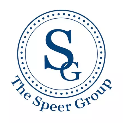 Logo de Shana Speer, REALTOR | Gustave White | Sotheby's International Realty