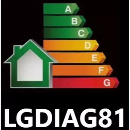 Logo de LGDIAG81