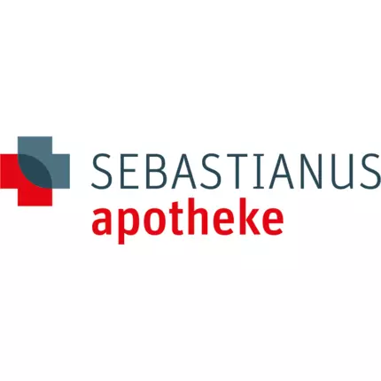 Logo da Sebastianus-Apotheke OHG