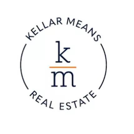 Logo von Wendy Means, REALTOR