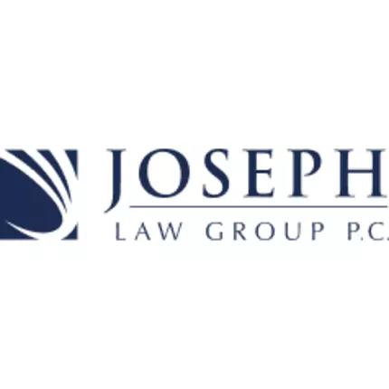 Logo de Joseph Law Group, P.C.