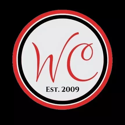 Logo von Weaver Clinics